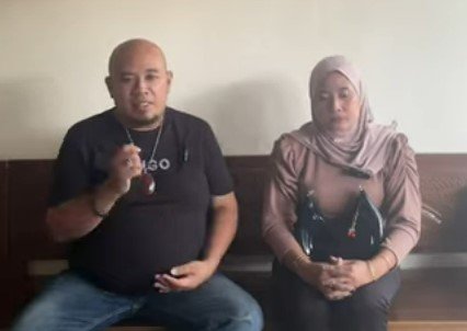 Penyelesaian Piutang Di Koprasi Purbalingga