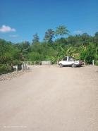 Pemkab Lebak Melalui Dinas PUPR Laksanakan Rekonstruksi Jalan Cibungur(Sabagi)–Sindangwangi