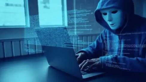 PERWAST Desak Polres Serang Tangkap DC Pinjol yang Dinilai Meresahkan