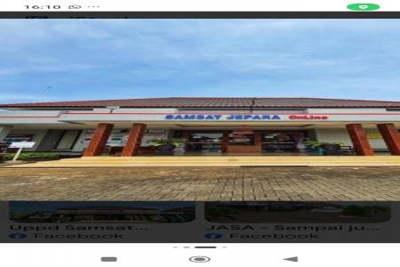 Diduga Jadi Korban Penipuan Ol