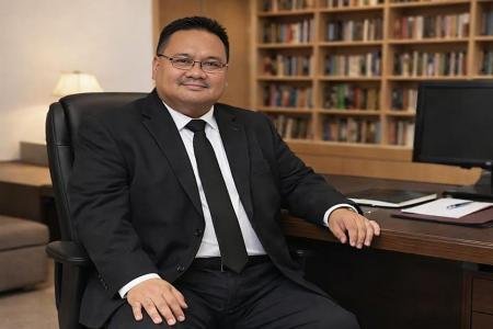 Pemilihan Ketua FKSB Diharap Hadirkan 