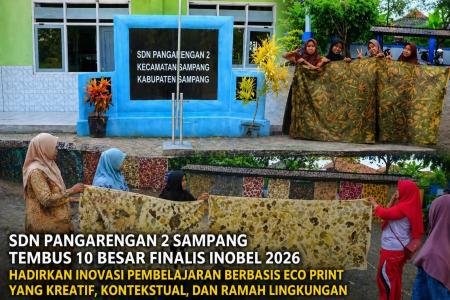 Zainol Ghaffar Bawa SDN pangarengan2  