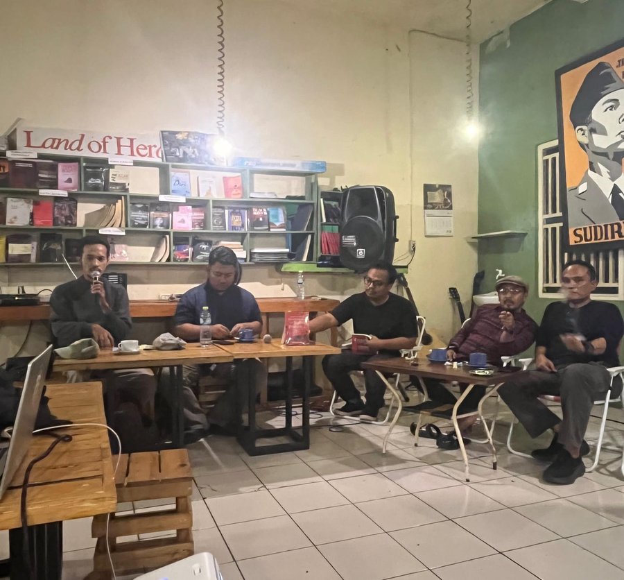 Purbalingga, Tempat Lahir Para Perwira