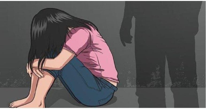 Mahasiswi Kader HMI Menjadi Korban Dugaan Pelecehan Seksual