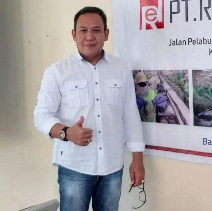 Hari Bumi: Penambang Kendal Tegaskan Reklamasi Bukan Sekadar Formalitas, Kini Bisa Tanami Pepohonan 