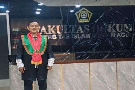 KASUS MBAK ITA MELEBAR! YLI MINTA 