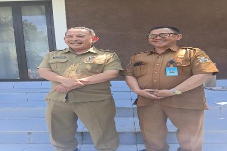 PEMBINAAN DAN PEMELIHARAN  DIGITAL