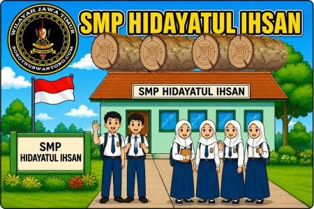 WALI MURID SOROTI TRANSPARANSI DAN
