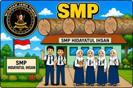 Diduga Sarat Kejanggalan Pengelolaan D