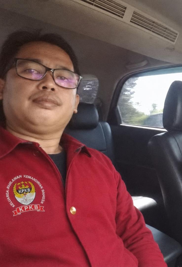 Dugaan Korupsi Program MGB, Aktivis KPKB Minta Pemerintah Evaluasi Menyeluruh SPPG dan Gelar Sidak