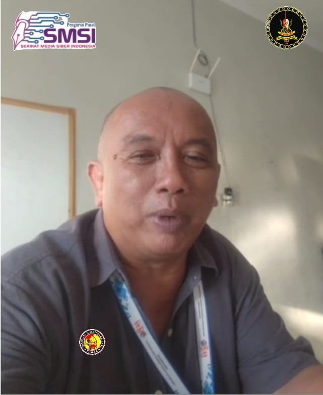 Hari Bhayangkara ke-80, Eko HK Polri Semakin Presisi, Humanis Menjadi Kebanggaan Rakyat Indonesia