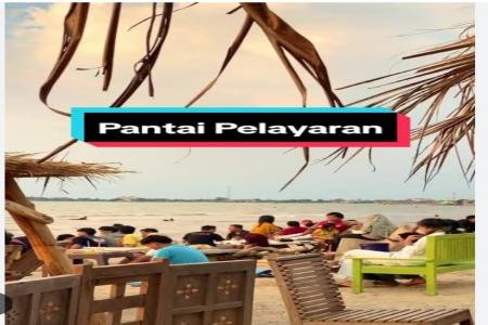 Pemkab Jepara Memaksimalkan Potensi PA