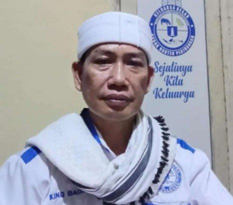 Oknum Aktivis Diduga Gunakan Isu Klasik untuk Tebar Hoaks pada P3-TGAI