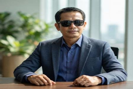 ANALISA PELUANG NABIL JAYABAYA