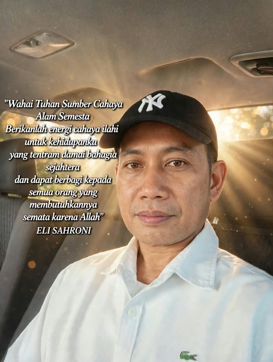Diduga Dipalak Oknum Polisi Saat Mobil Mogok, Sopir Tronton B 9954 PD Ditahan 21Hari Tanpa Proses 
