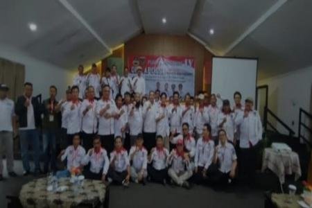 H Diki Rohani Pimpin Apdesi KBB Period