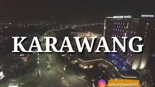 Dukungan Sorot Nuswantoro Part 2