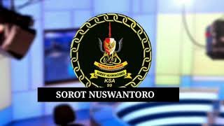 JAJAMU  Jalanjalan cari ilmu  episode 2