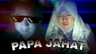 Lawak Nuswantoro part 1