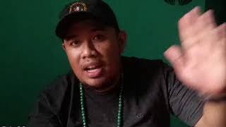 Goa Seto Tunjung Muli karang Moncol Purbalingga