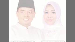 Merindukan Kehadiran Bupati Purbalingga Bpk HTasdi