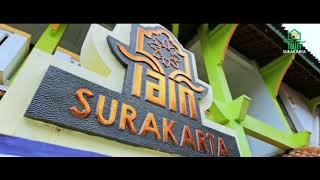 Dukungan PPDI  Persatuan Profesor dan Doktor Indonesia Kepada Sorot Nu