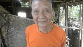 Berikan Tempat Tinggal yang Layak untuk Pak Heru Kutasari