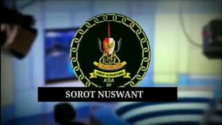 Bantu salamun warga dukuh putat karang anyar purbalingga