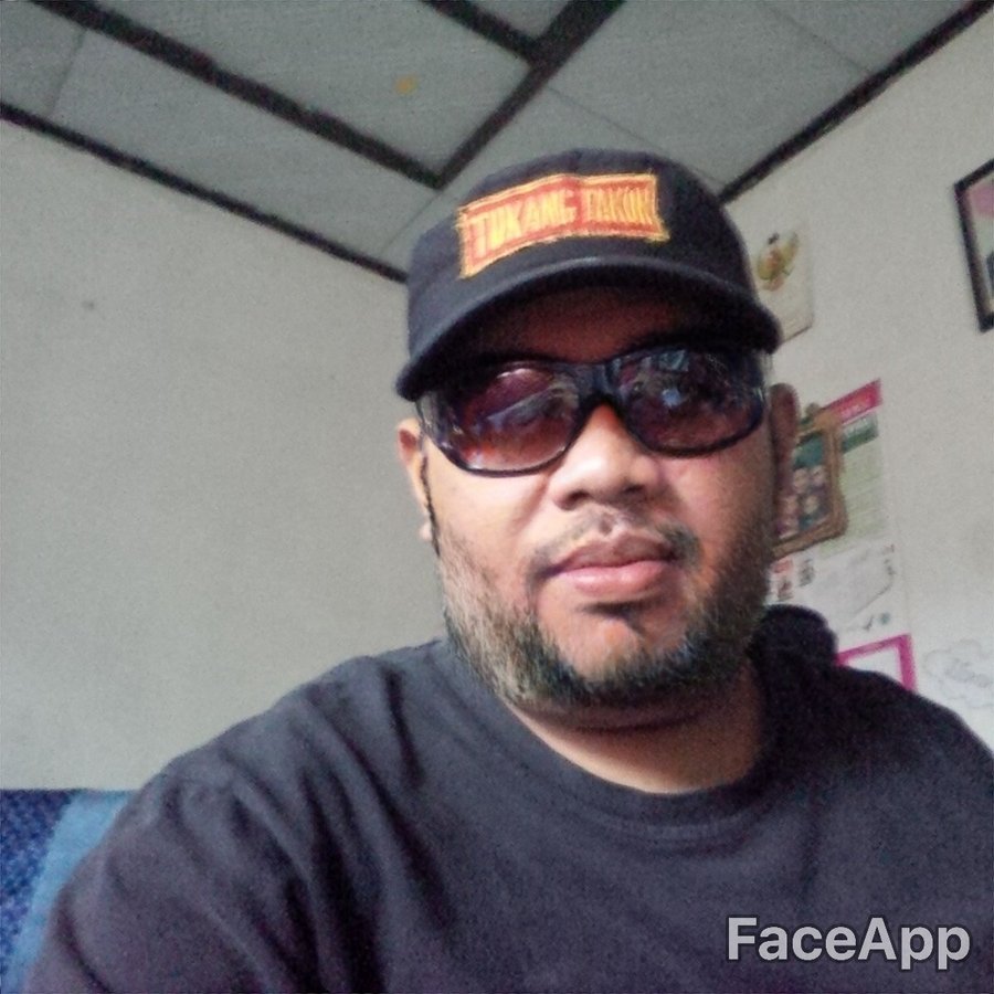 Kesadaran Sebenarnya Itu Hati ,otak Menghasilkan Kepicikan