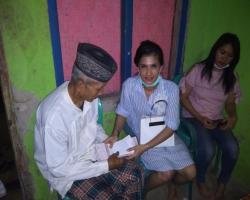 Komunitas Wanita Tangguh adalah Gerakan Kartini di Era Milenial