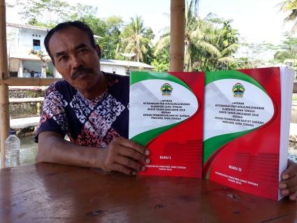 Suara Dewa : Sma k Negri Tidak Boleh Memungut Uang Gedung