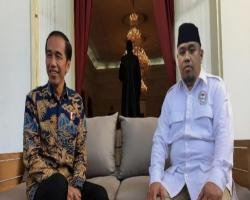 Perselisihan 2 ulama dan pertarungan 2 raja Seperti Berdirinya Kasulta