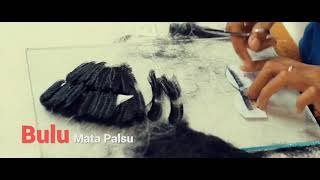 Apakah Pemerintah telah memberikan Tanggung jawab sosial CSR sesuai at