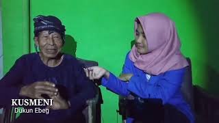 Profil Desa dan Sejarah Desa Bojanegara Kec Padamara Kab Purbalingga