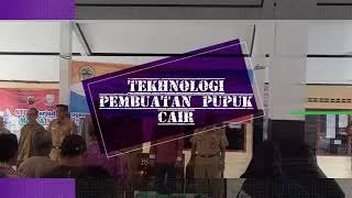Forum Diskusi Aktual Di Desa Karangpule