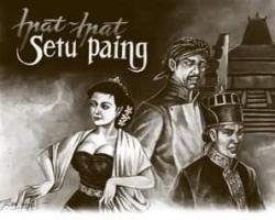 Tragedi Adipati Wirasaba