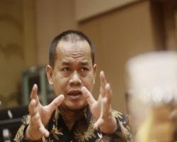 Dibutuhkan Kajian Menyeluruh PLTSa Sebagai Langkah Konkret Penggunaan 