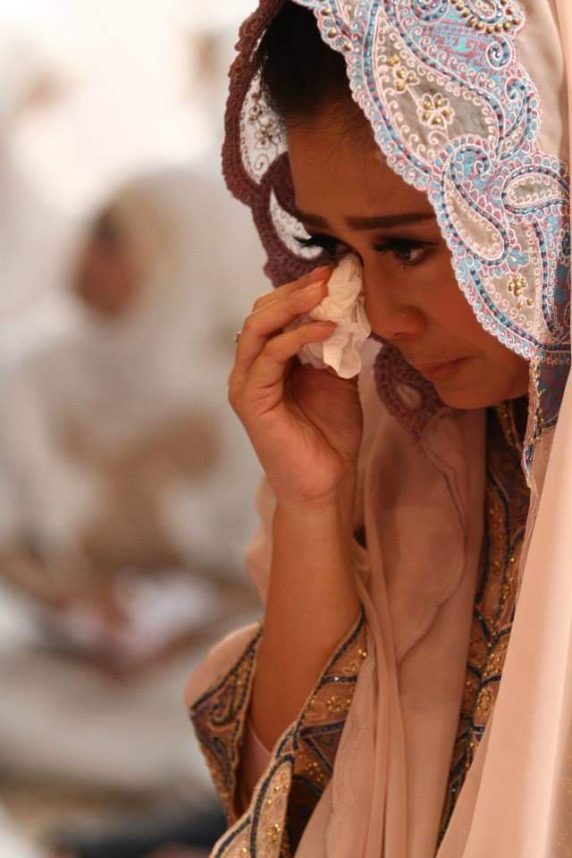 Part 2 Raden Walang Sangit Dan Dewi Kolopeking