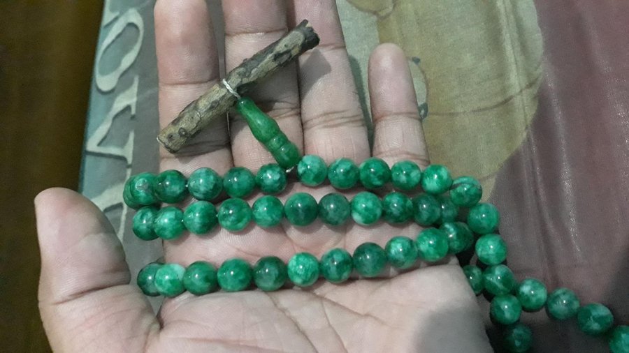 Ahir Cinta Perjalanan Asmara Raden Walang Sangit Kepada Dewi Kolopekin