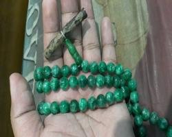 Ahir cinta Perjalanan Asmara Raden Walang Sangit Kepada Dewi Kolopekin