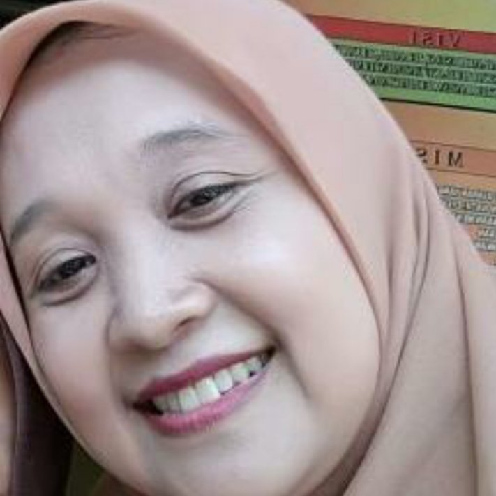 Guruku Hebat || Sepercik Asa Guru Honorer Sd.n 3 Sumampir Rembang