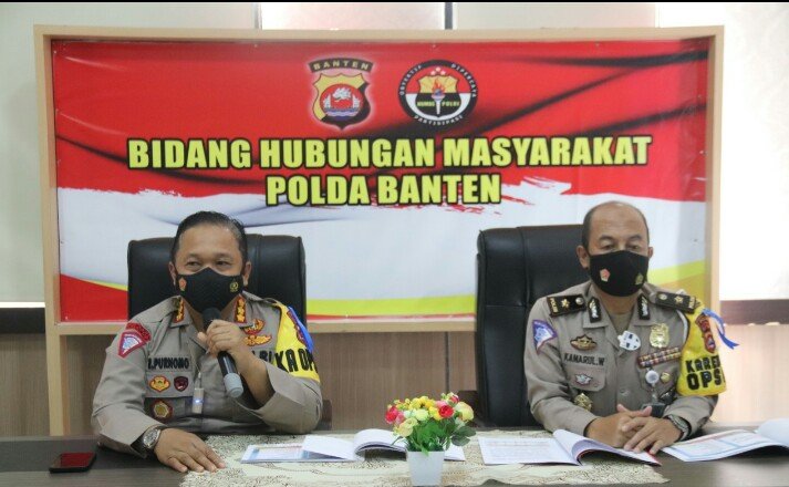 Pendisiplin Masyarakat Terus Di Lakukan,pendisiplin Masyarakat Terus D