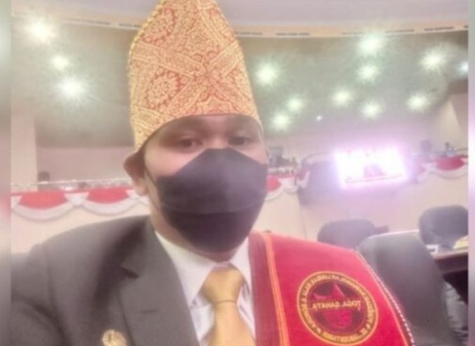 Lahir Di Hari Kemerdekaan, Lajur Indonesia Kedepankan Kepentingan Raky