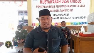 Berbagi di 10 Muharom Dengan Sedekah Subuh Selama 1 Tahun