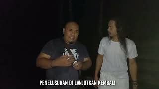 Makam Mbah Bogem Salamerta Mandiraja Banjarnegara