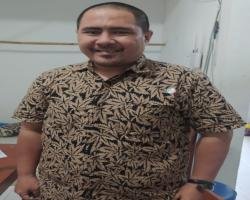 PWI Lebak desak Ketua DPR RI segera sahkan RUU TPKS