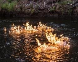 Cerita Rakyat Sejarah Kalikabong Purbalingga