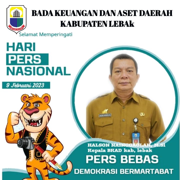 Pers Bebas.demokrasi Bermartabat