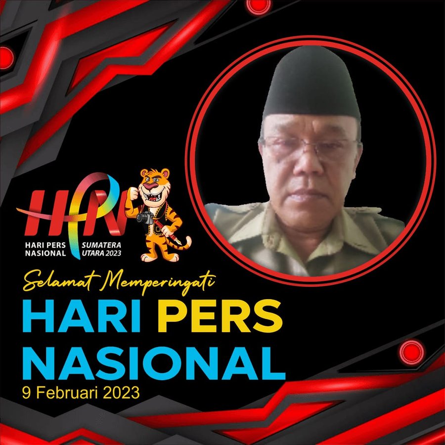 H Kumajaya S.sos, M.kes Kepala Puskesmas Dtp Leuwidamar Mengucapkan Se