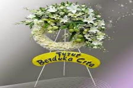 1 Pengendara Selamat Kecelakaan Maut di Kaduoncog  Babakanlor Sebut Ok